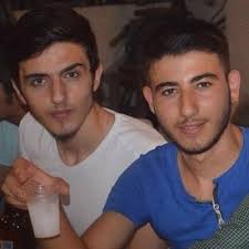 Eren Sak (@vutuvutuvutu)