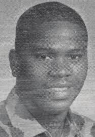 Teacher saves choking student's life with Heimlich maneuver