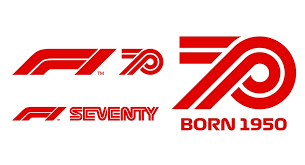 Formula 1 emirates grand prix de france 2021. Formel 1 Season 2020 Live Im Tv Digital Fernsehen Forum