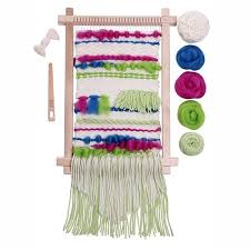 50 glimakra regina tapestry loom one owner. How To Get Started With Tapestry Weaving The Woolery