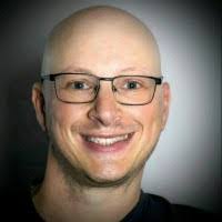 Chris Grassi's Instagram, Twitter & Facebook