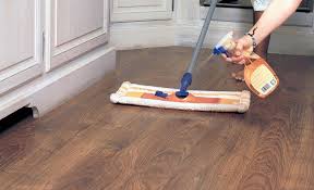 L'huile d'entretien parquet huilé blanchon est aussi disponible dans la gamme environnement. Vente Produits Pour Entretien De Parquet A Merignac 100 Bois