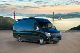 Mercedes cross country invitational : Introducing The All New 2018 American Coach Patriot A Class B Diesel Built On A Mercedes Benz Sprinter Chassis For Benz Sprinter Recreational Vehicles Touring