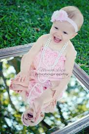 1st Birthday Outdoor Birthday Photoshoot Ideas For Adults Www Facebook Com Meredithleighphotography Baby Girl Photography First Birthday Birthday Photoshoot 1st Birthday Photoshoot First Birthday Photos