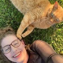 Esther Briggs (esthergracebrig)