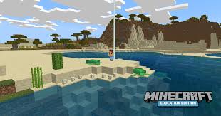 Playlist of short introductory videos for each minecraft build challenge, click. Minecraft Education Edition Icymi The Deadline For The Minecraft Education Global Build Championship Has Been Extended Until November 8 At 11 59 Pm Pt That Means Your Students Still Have The Whole