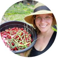 The Homestead Open House ( A virtual summit)