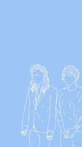 Check spelling or type a new query. Larry Stylinson Iphone Wallpapers Top Free Larry Stylinson Iphone Backgrounds Wallpaperaccess