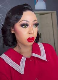 The beautiful,Mrs Chef 187 yolanda kaira🥰..showing her baby bump 😊