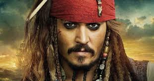 Best Johnny Depp Characters