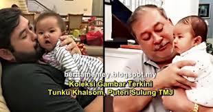 Росма мансорd и tengku puteri zainah tengku eskandard1. Puteri Zainah Iskandar Terkini Kisah Sedih Puteri Zainah Isteri Pertama Najib Yg Ramai Malaysian 215 Views2 Year Ago Lila Saya