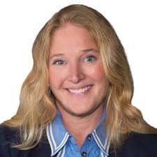 Challenging and exhilarating': Meet the 2023-24 social work Ph.D. cohort