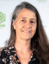 Enhanced fruit systems for Tonga and Samoa (Phase 2): Community based  citrus production