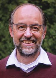 2023-2024 ANNUAL REPORT