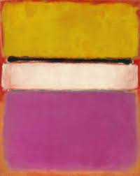 Bilim ve teknik haziran 2019. 30 Lukisan Termahal Di Dunia Sepanjang Sejarah Ilmuseni Com