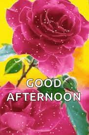 In good afternoon category page 1, you will get beautiful animated gifs and awesome glitter images. Good Afternoon Gif Good Afternoon Goodafternoon Discover Share Gifs Good Afternoon Good Afternoon Quotes Good Evening Messages