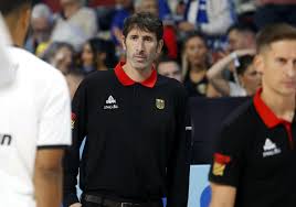 Hotgirlmeg onlyfans video hot Girl Meg  hotgirlmeg0 