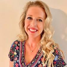 barbara wenderski stillwell (@LaMaestra411)