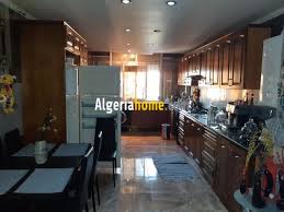 Maybe you would like to learn more about one of these? Vente Appartement Duplex F4 Alger Baba Hassen Immobilier Algerie Annonces Immobilieres Algeriahome Com