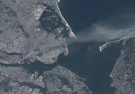 We did not find results for: 9 11ç±³åŒæ™‚å¤šç™ºãƒ†ãƒ­ Nasaã®å®‡å®™é£›è¡Œå£«ãŒæ'®å½±ã—ãŸç…™ Wsj