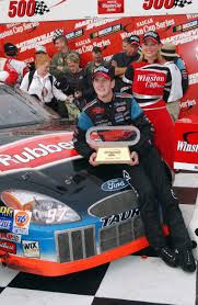 As for the nascar drivers, they turned their passion into something tangible and they have their net worth to prove it. Kurt Busch S Nascar Cup Series Victories Nascar Com