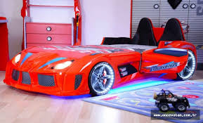 Setay Mobilya Ve Arabali Yatak