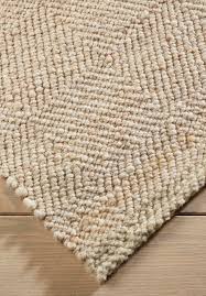 Hochwertige und oft von hand geknüpfte schurwollteppiche sind schön weich und sehr wärmedämmend. Hessnatur Teppich Ruga Aus Schurwolle Beige Grosse 140x200 Cm Moebel Suchmaschine Ladendirekt De
