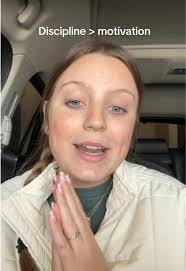 You will not always be excited to certain things but what sets you apart  from other is having self discipline #CapCut #gymmotivation #gymadvice  #gymgirl