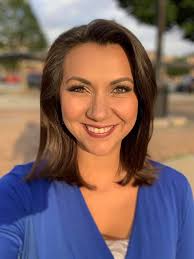 What a GORGEOUS night! Smiling because it's in the 70s! #ArmsPark  #MerrimackRiver #sunset #wx