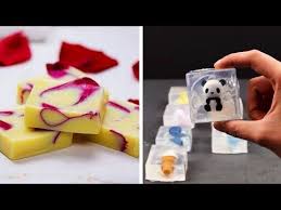 5 Minute Crafts To Do When You Re Bored 10 Quick And Easy Diy Ideas Amazing Diys Craft Hack Diy Crafts For Adults Diy Arts And Crafts Diy And Crafts Sewing
