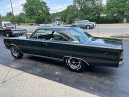 Image result for Dark Green 1966 Plymouth