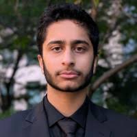 Jayden Singh Dhaliwal