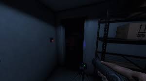 Paranormal activity is on the rise and it's up to you and your team to use all the ghost. Phasmophobia V28 09 2020 Skidrow Reloaded Games