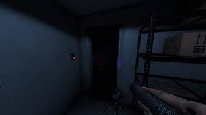 We would like to show you a description here but the site won't allow us. Phasmophobia V28 09 2020 Skidrow Reloaded Games