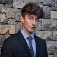 80+ "Aaron" profiles