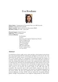 All coding done by me in my ngee ann poly class (csf). Eva Rosdiana