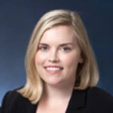 Kira Carey's Instagram, Twitter & Facebook