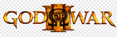 Check spelling or type a new query. God Of War Iii God Of War Ascension God Of War Ghost Of Sparta Gods Text Logo Video Game Png Pngwing