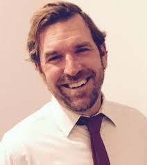 The Budget Challenge Blog