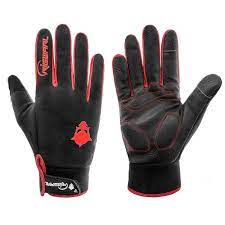 Pin On Cold Weather Gloves