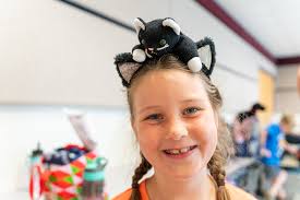 Animal Humane Society