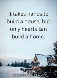 Home Quotes Words Me Quotes Life Quotes