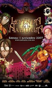 La Leyenda De La Nahuala Leyendas Mitos Y Leyendas Leyenda De La Llorona