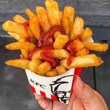 Salah satunya yaitu, resep, takaran bumbu, dan juga cara pembuatan perkedel kentang yang benar. Cara Membuat Kentang Goreng Kfc Dan 4 Tips Anti Gagal Diadona Id