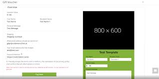 If you are having trouble with free download yith woocommerce gift cards premium nulled, try to disable ad block for the site or try another web browser. Top 5 Woocommerce Gift Cards Plugins 2020 Colorlib