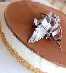 Epingle Sur Cuisine