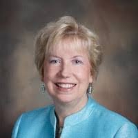 Marcia Stinson's Instagram, Twitter & Facebook