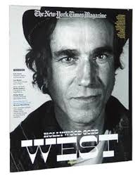 Daniel Clowes, First Edition