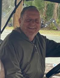 Obituary information for Bucky Lee