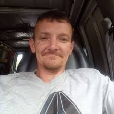 Tilde you three times sck